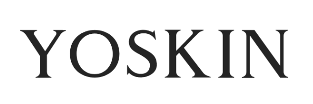 Yoskin Cosmetics