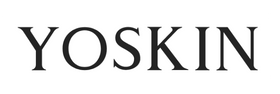 Yoskin Cosmetics